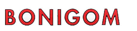 Bonigom